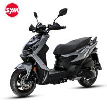 【定金】sym三阳机车摩托车 crox α 冷灰 定金(全国统一零售价格:15